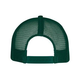 Beechfield  Casquette trucker 