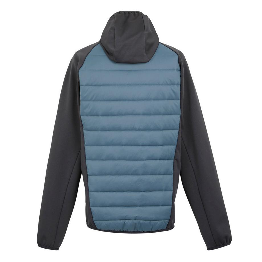 Regatta Veste Hybride Andreson Viii  