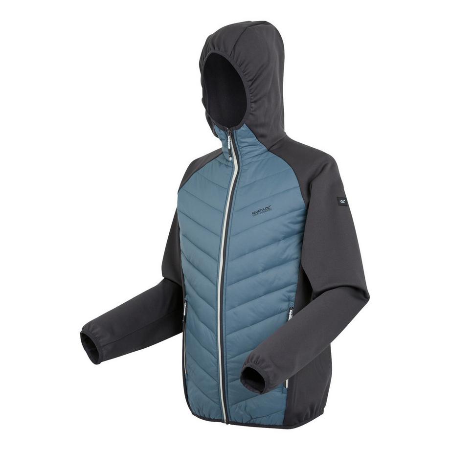 Regatta Veste Hybride Andreson Viii  