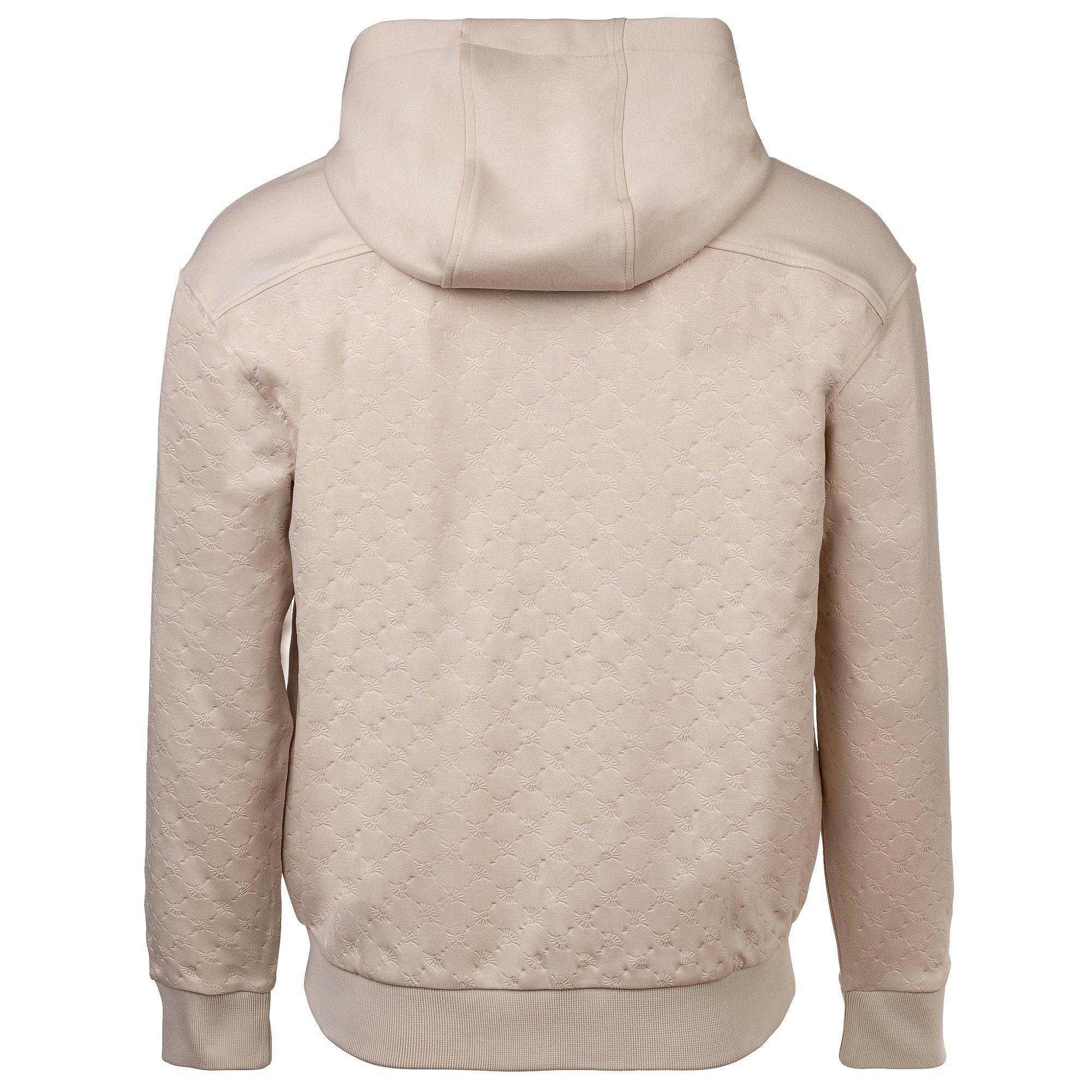 JOOP! Sweatjacke Bequem sitzend  