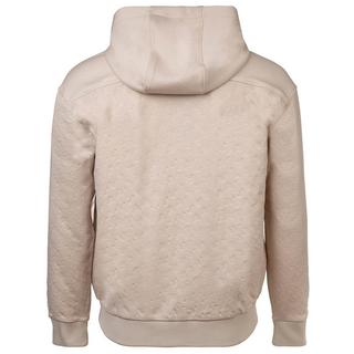 JOOP! Sweatjacke Bequem sitzend  