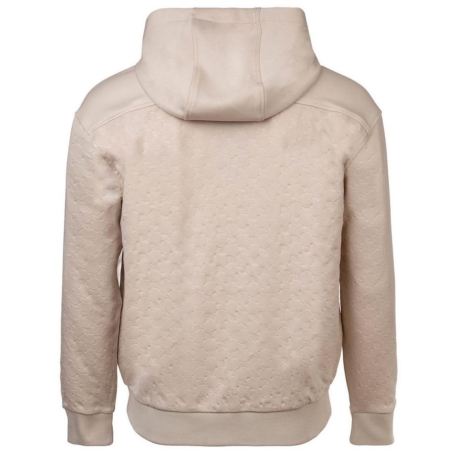 JOOP! Sweatjacke Bequem sitzend  