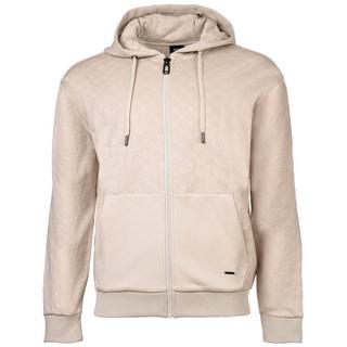 JOOP! Sweatjacke Bequem sitzend  