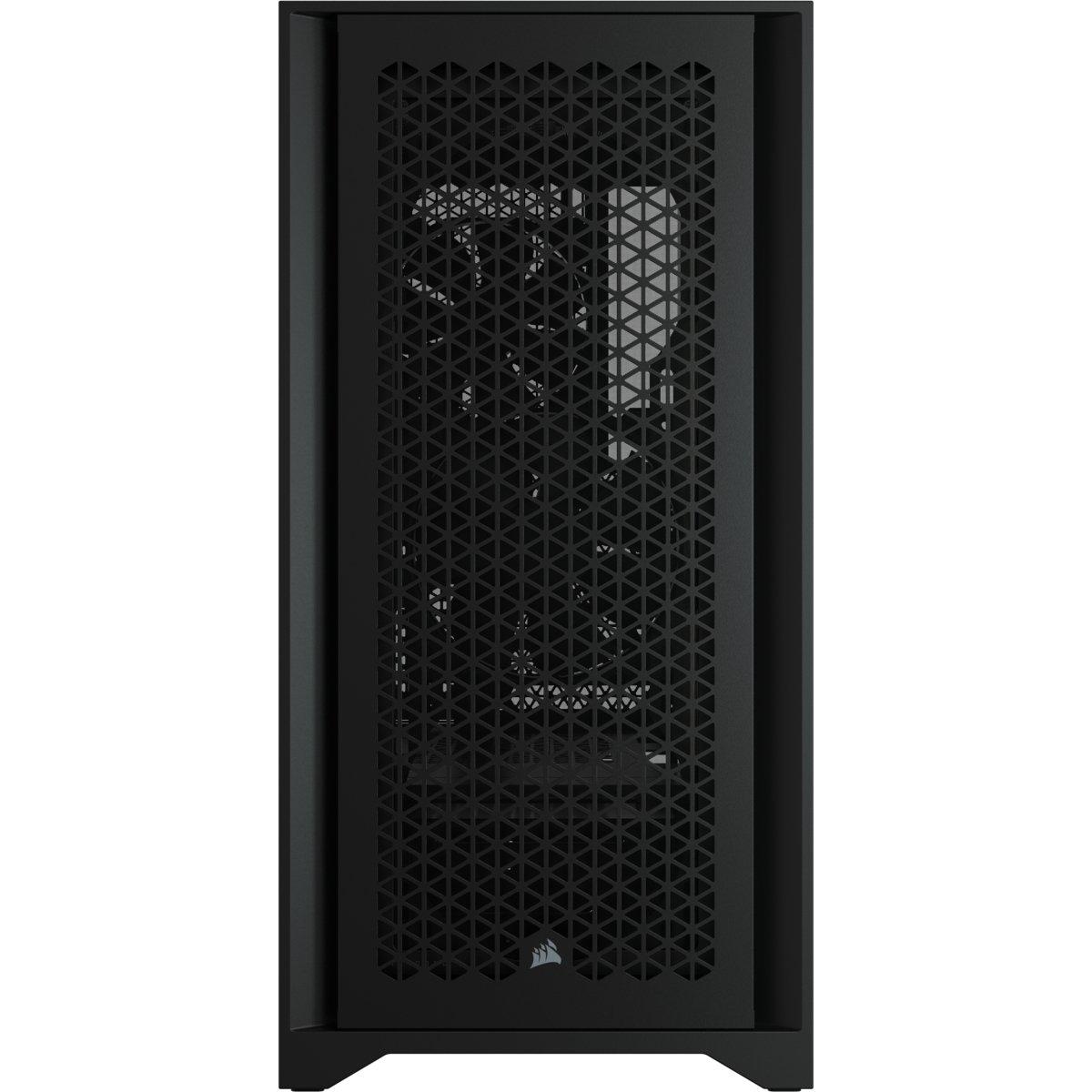 Corsair  4000D Airflow (Midi Tower) 