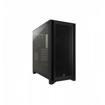 4000D Airflow (Midi Tower)