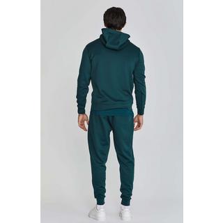 Sik Silk Smart Hoodie  