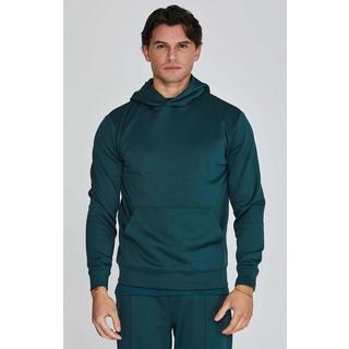 Sik Silk Smart Hoodie  