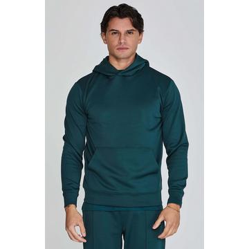 Kapuzenpullover Smart Hoodie