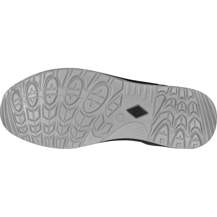 Albatros Dynamic Line Chaussure de Sécurité  