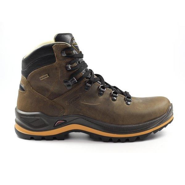 Grisport  Wanderstiefel Aztec 