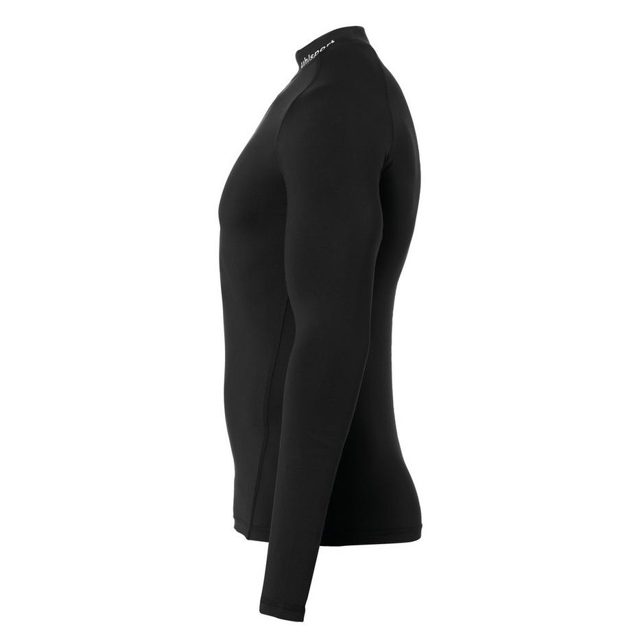 Uhlsport  kompressionstrikot distinction pro baselayer 