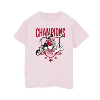 LOONEY TUNES  Champions TShirt 