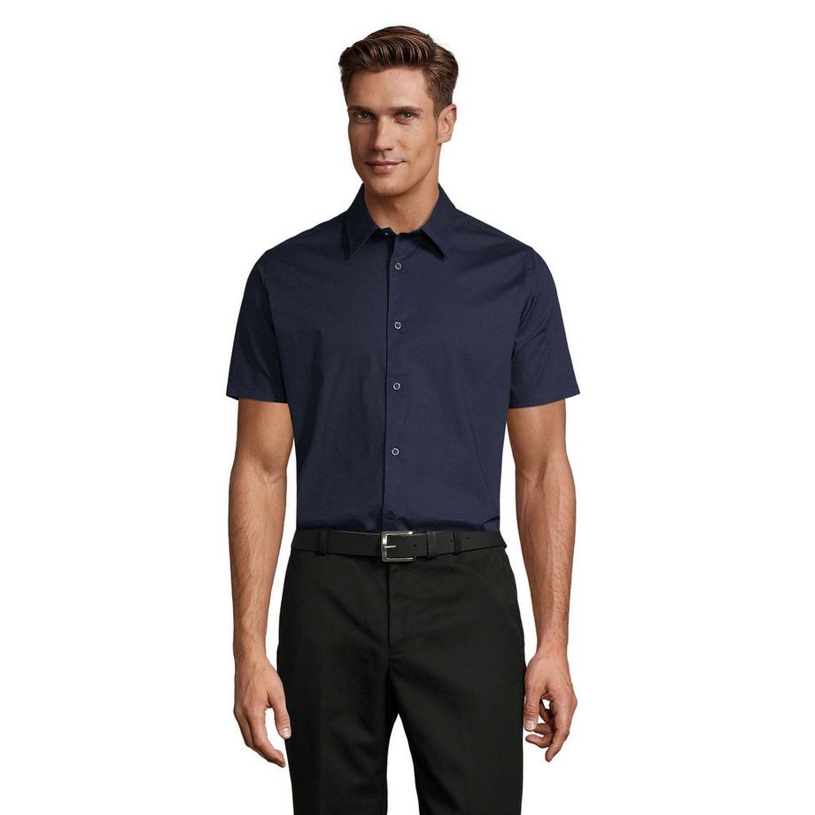 chemise broadway