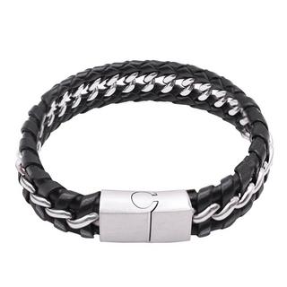 Heideman  Lederarmband Henny 