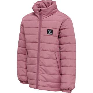 Hummel Mosse Mädchen Daunenjacke  