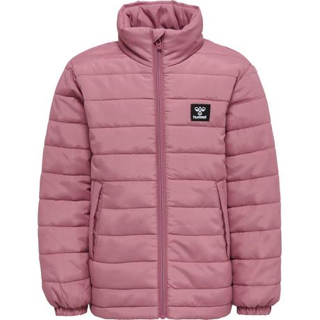 Hummel Mosse Mädchen Daunenjacke  