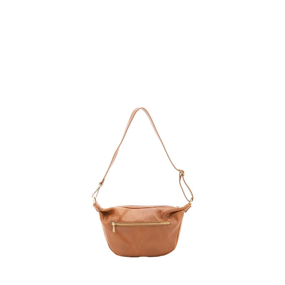 Viola Castellani Sac à bandoulière  