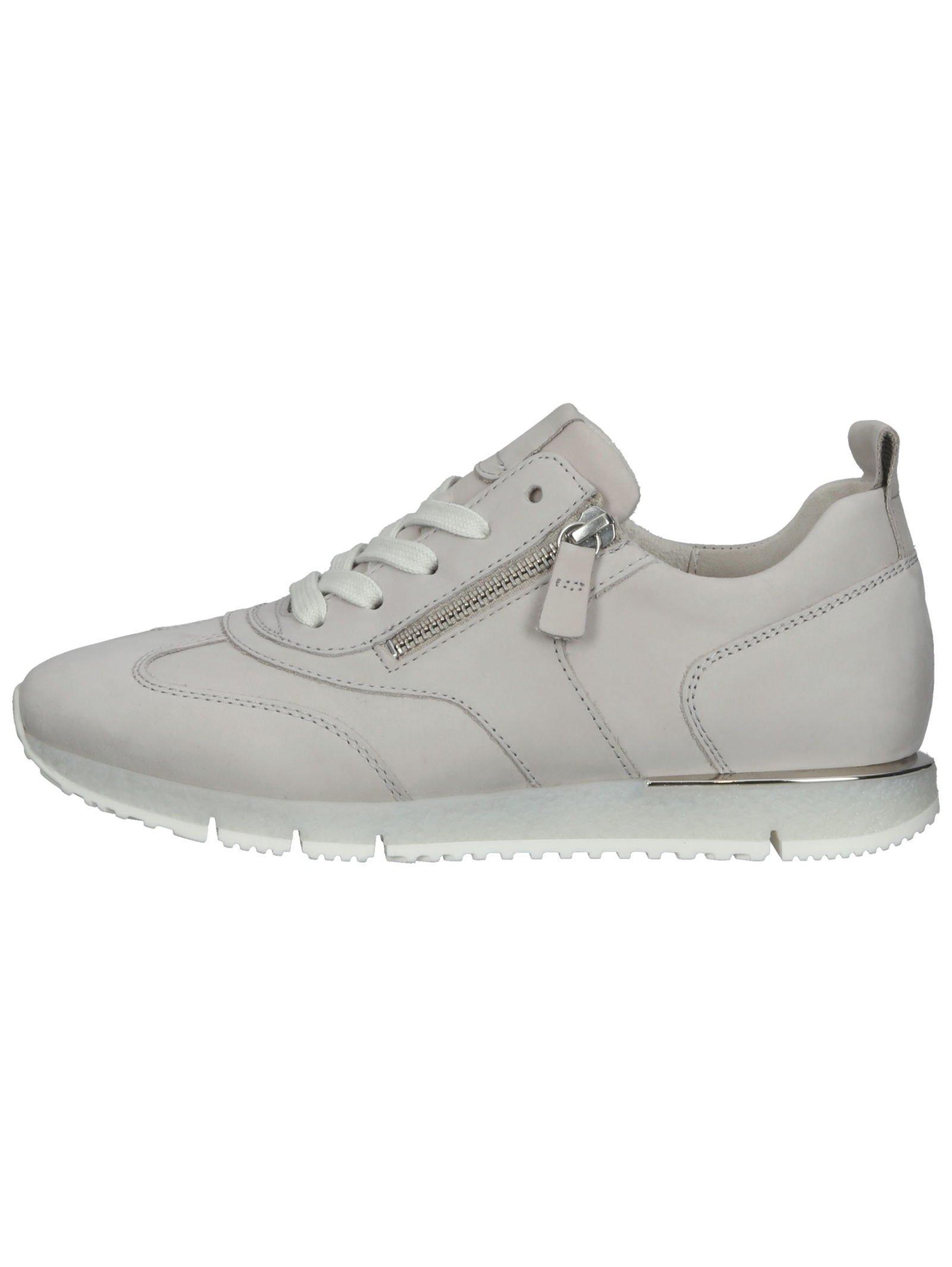 Gabor  Sneaker 