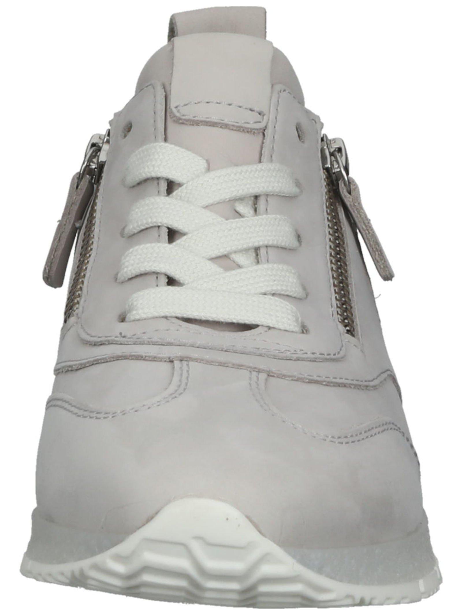 Gabor  Sneaker 