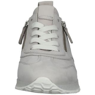 Gabor  Sneaker 