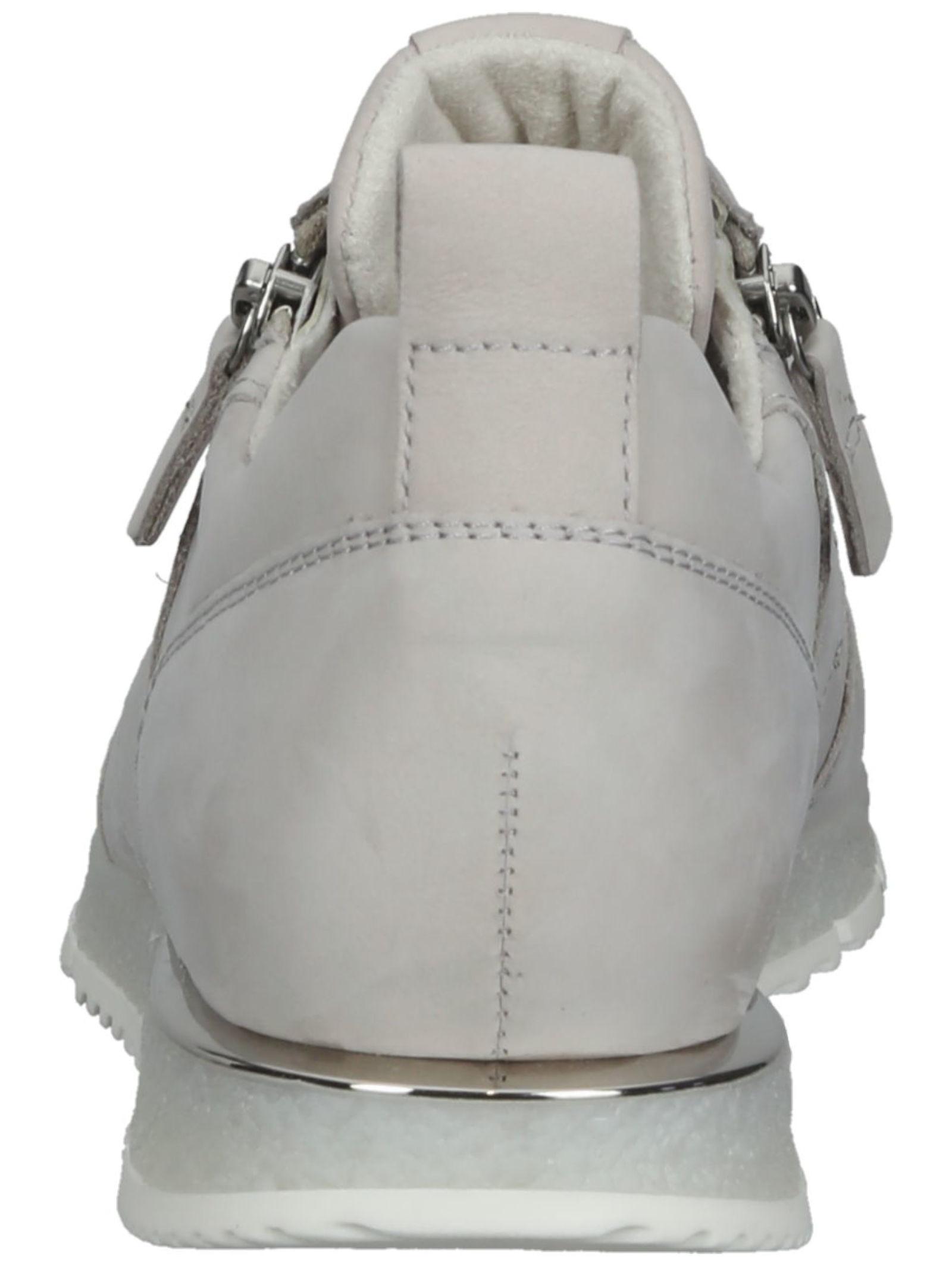 Gabor  Sneaker 