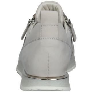 Gabor  Sneaker 