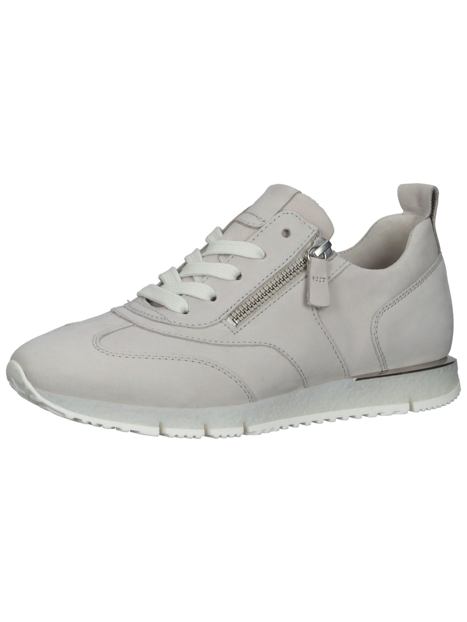 Gabor  Sneaker 