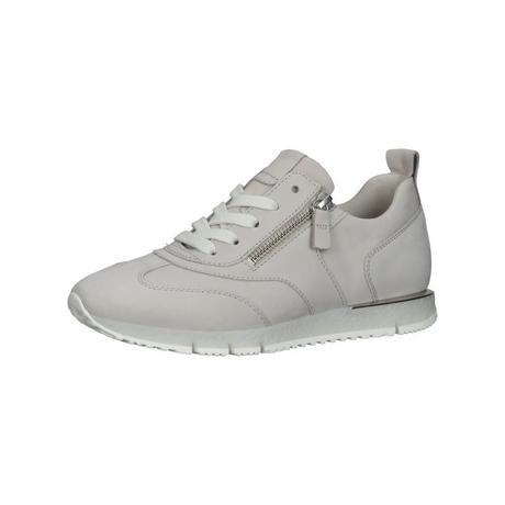 Gabor  Sneaker 