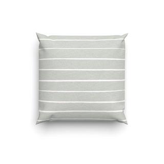 Lotus Bettwaren Mariano Renforcé Biancheria da Letto  