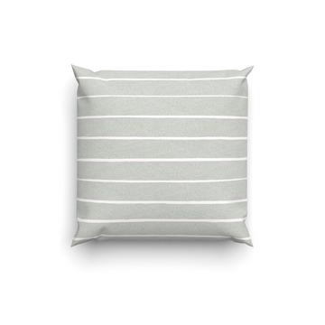 Lotus Bettwäsche Renforcé Mariano