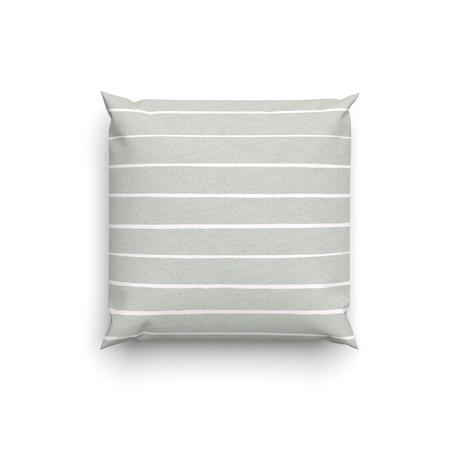 Lotus Bettwaren Mariano Renforcé Biancheria da Letto  