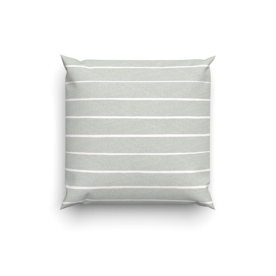 Lotus Bettwäsche Renforcé Mariano