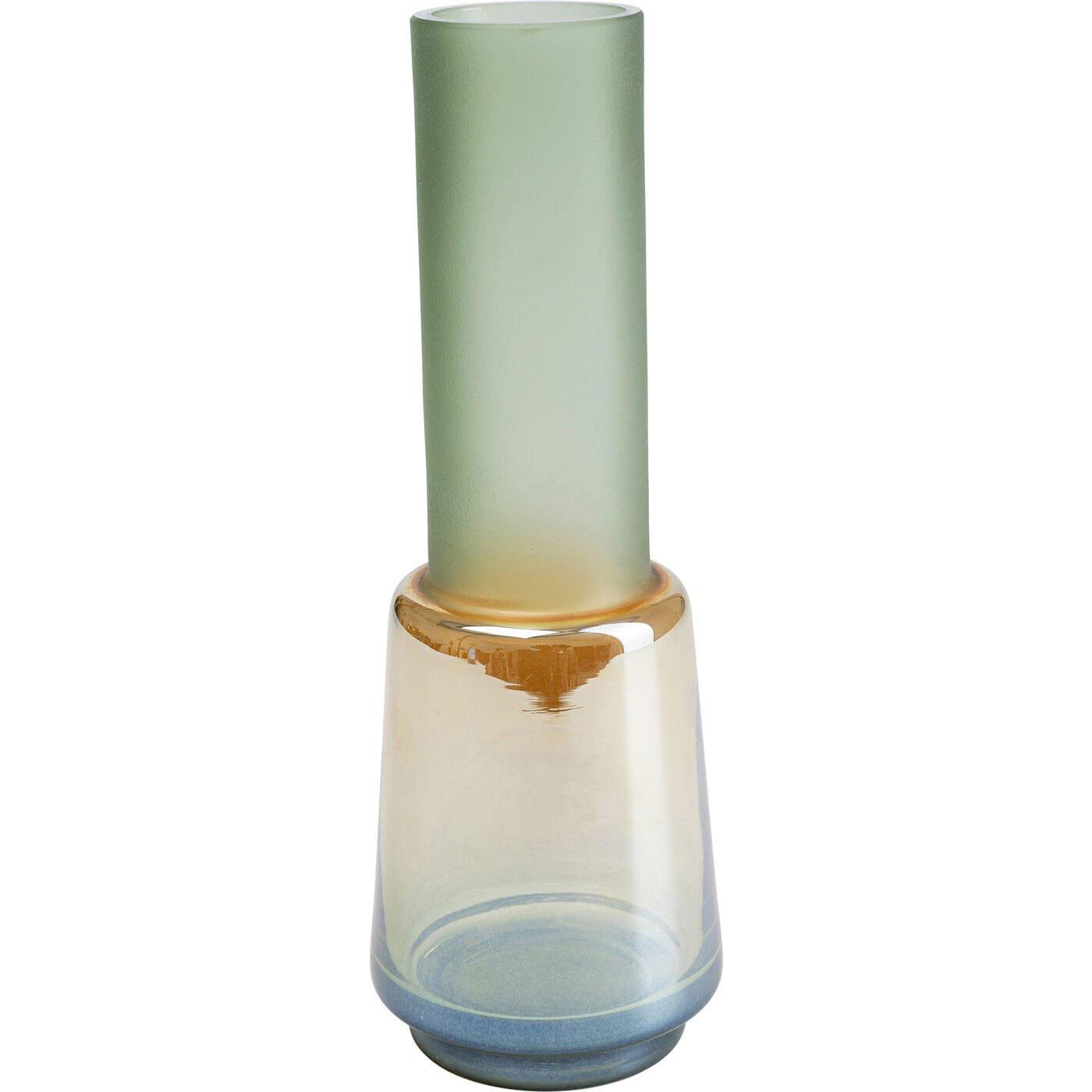 KARE Design Vase chloé 26  