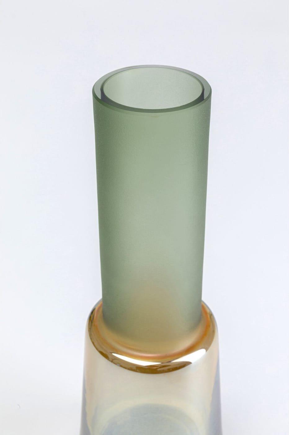 KARE Design Vase chloé 26  