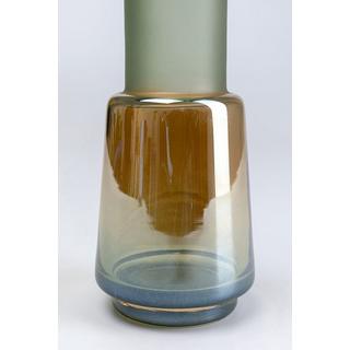 KARE Design Vase Chloe 26  