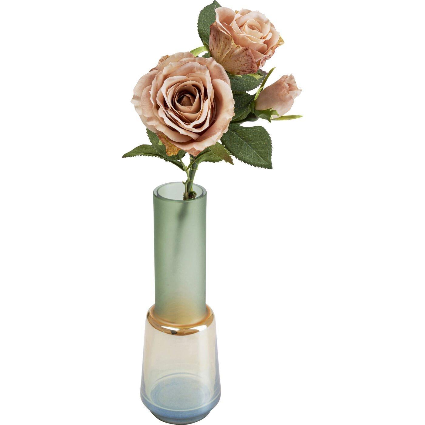 KARE Design Vase chloé 26  