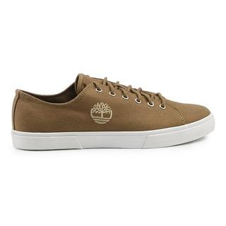 Timberland  Union warf 2.0-12 