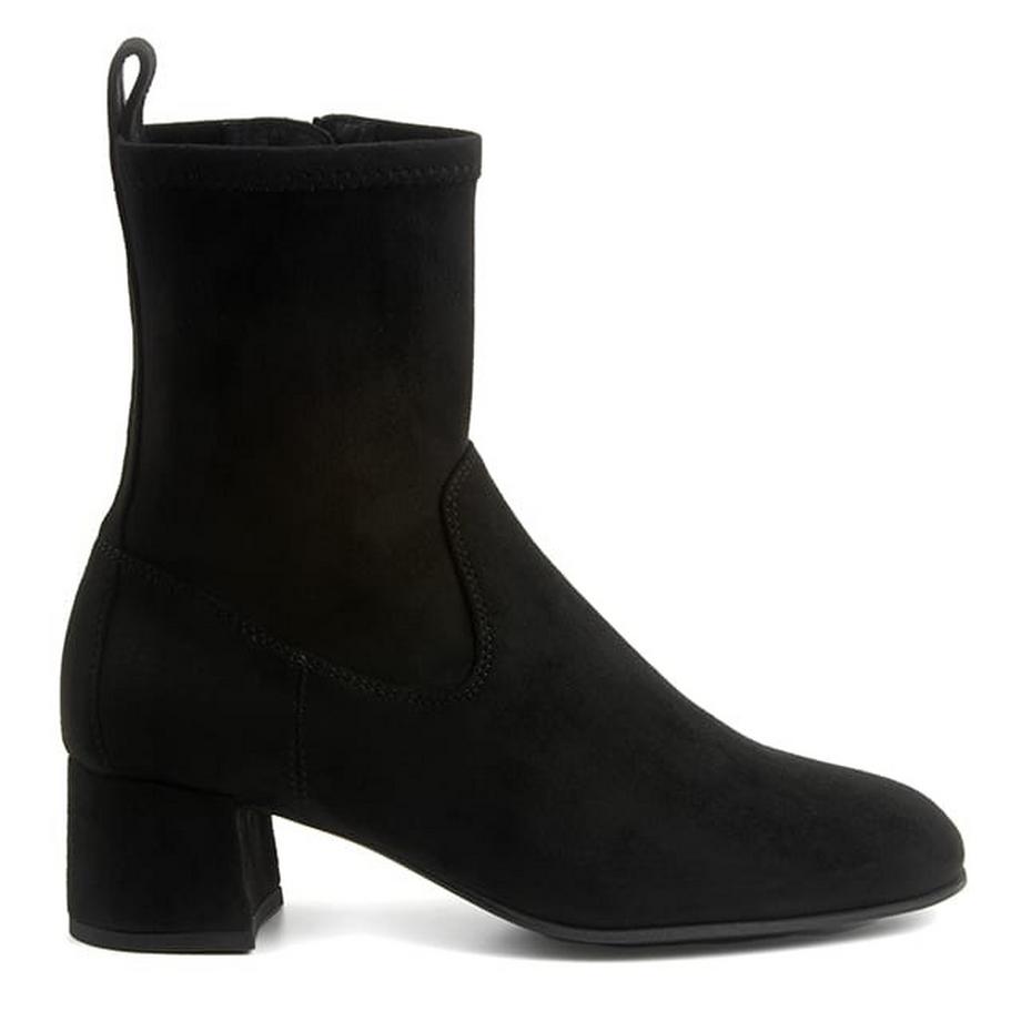 Unisa  LEMICO_F24_ST-36 