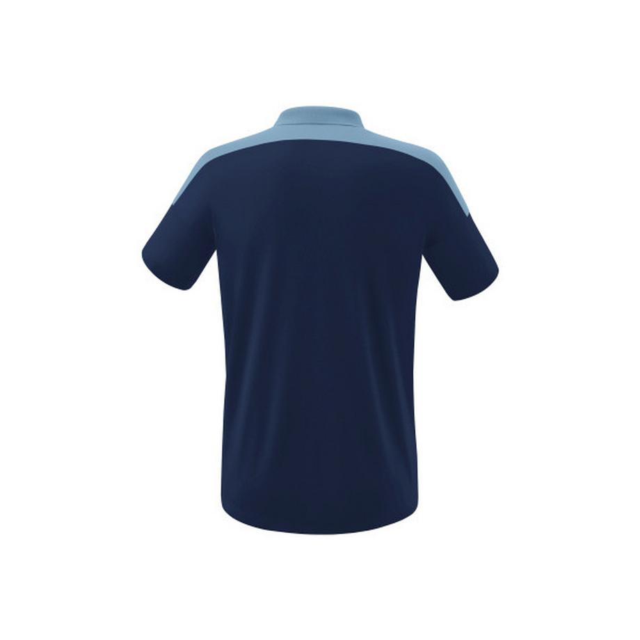 Erima Eria Change Polo Shirt  