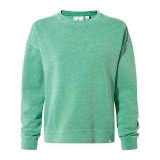 Tog24  Sweat ELLIS 