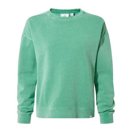 Tog24  Sweat ELLIS 