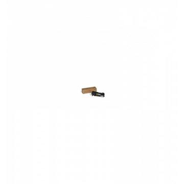 Cartuccia toner Giallo da 2.500 pagine per Phaser 6500 / WorkCentre 6505 (106R01596)