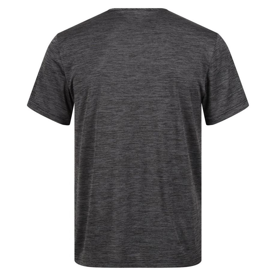 Regatta T-shirt Original Anti-humidité  