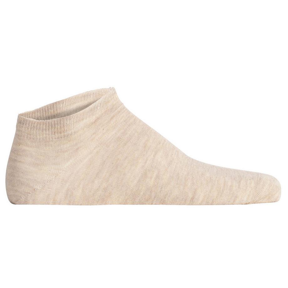 Hudson EASY³ Lot de 3 chaussettes de sport  