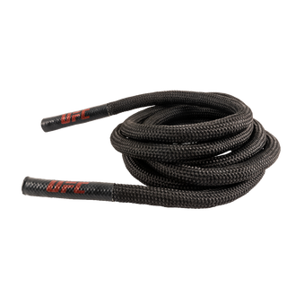 UFC  UFC Battle Rope 