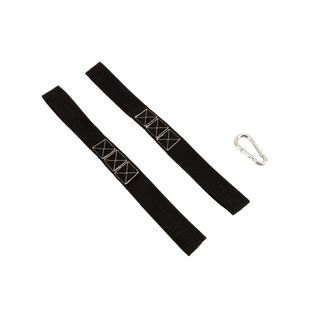 UFC  Train muscles in your upper back, arms, abs, glutes. Combine with jumps, lunges squats for great leg workout. Burn uo to twice the fat compared to cardio. Perfect for all fighters. 