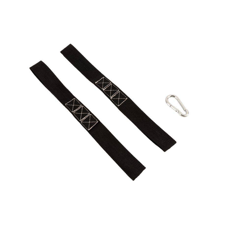 UFC  Train muscles in your upper back, arms, abs, glutes. Combine with jumps, lunges squats for great leg workout. Burn uo to twice the fat compared to cardio. Perfect for all fighters. 