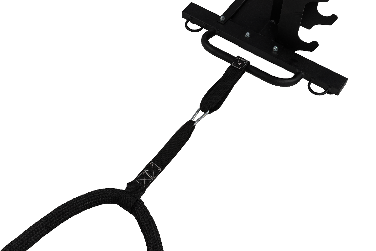 UFC  Train muscles in your upper back, arms, abs, glutes. Combine with jumps, lunges squats for great leg workout. Burn uo to twice the fat compared to cardio. Perfect for all fighters. 