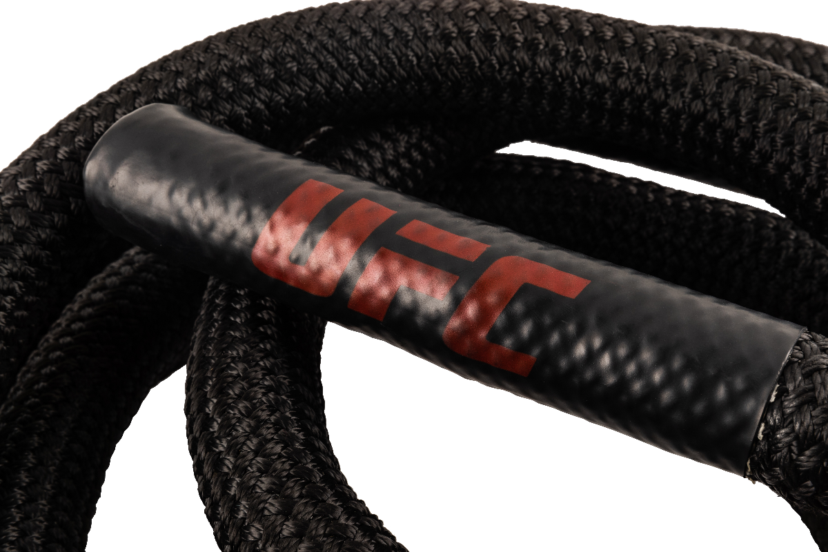 UFC  UFC Battle Rope 