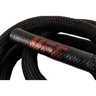 UFC  UFC Battle Rope 